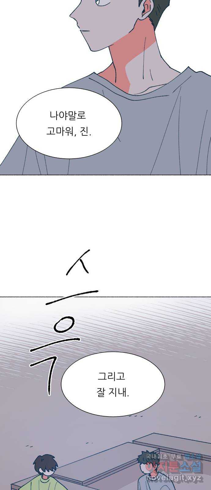 1655179917963p65xcaqu4nl.jpeg