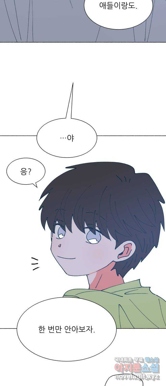 1655179918276hgyhgj1smqb.jpeg