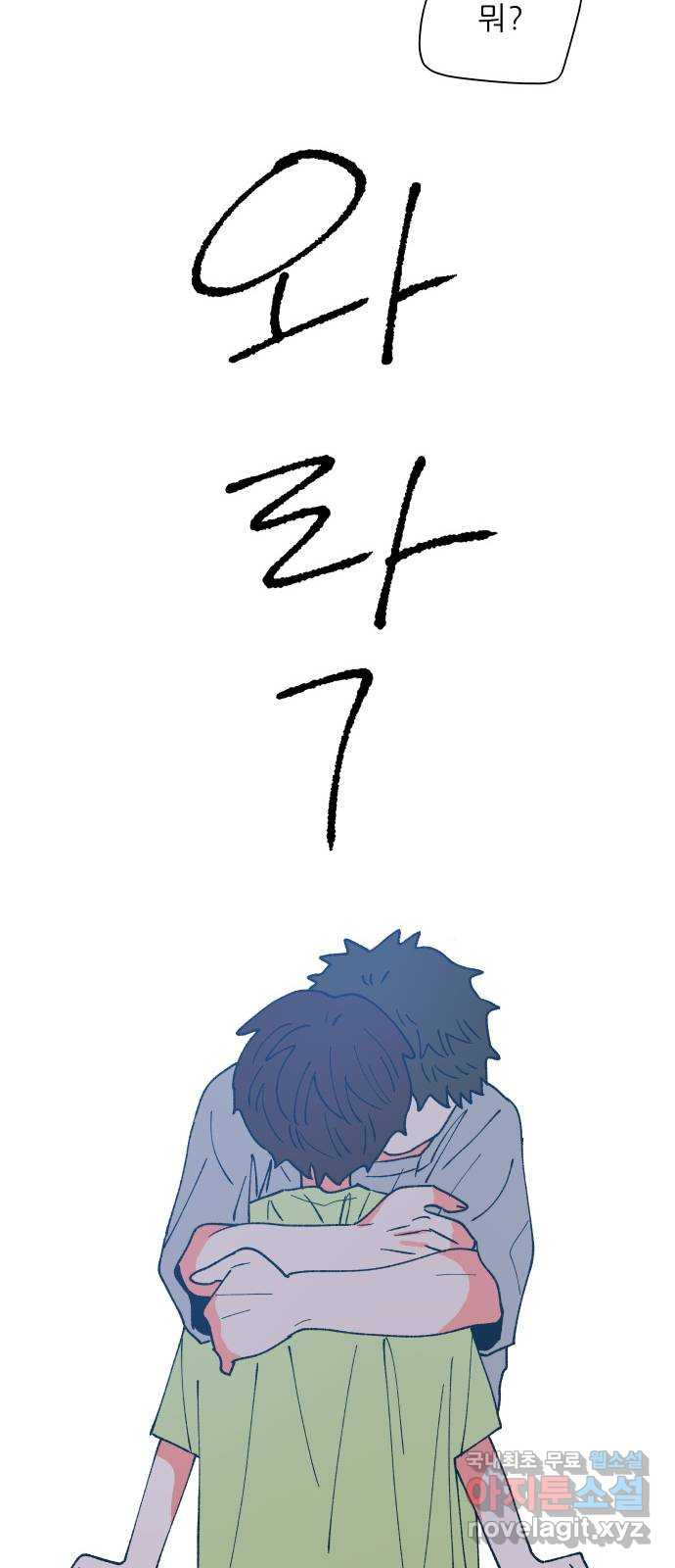 1655179918444padw9x0dgp.jpeg