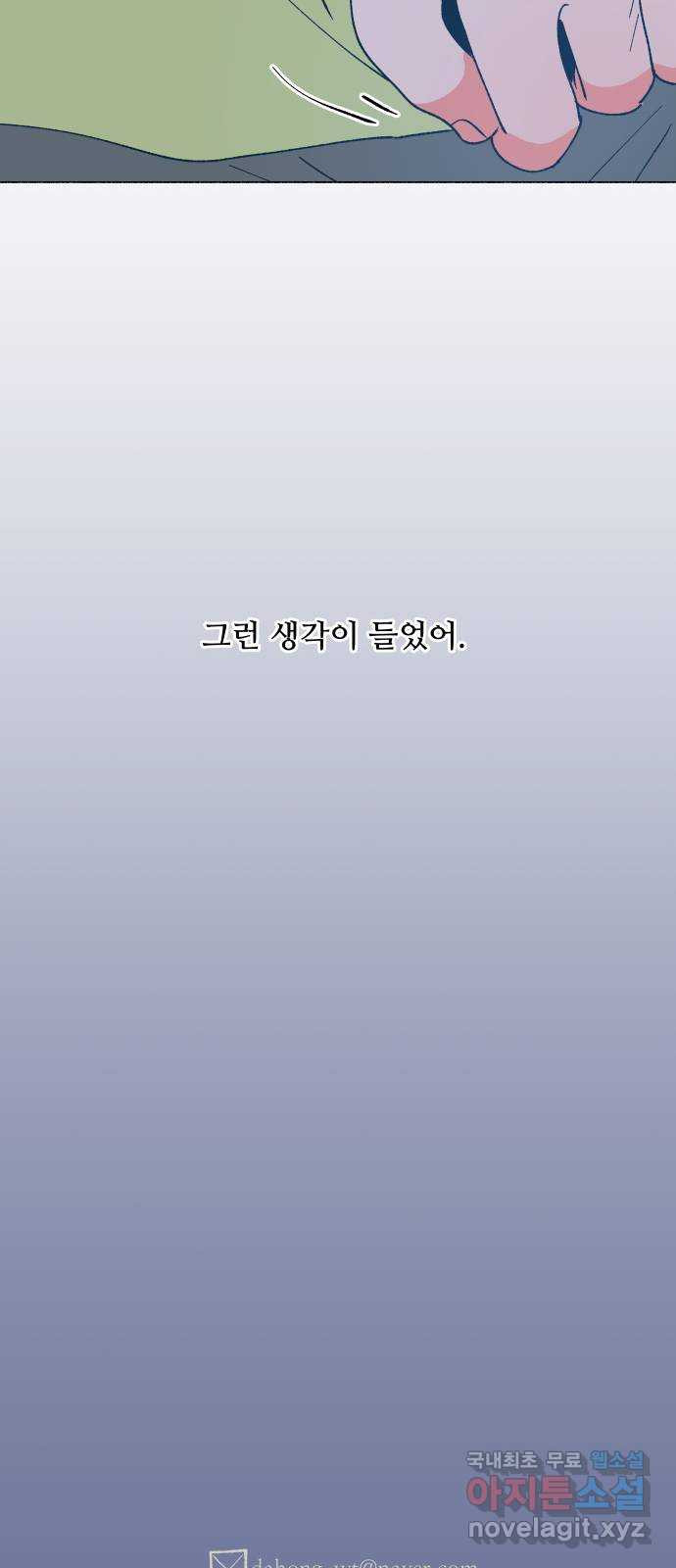 1655179919064nb6qyilphx9.jpeg