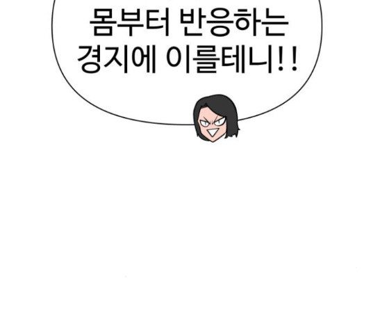 1655180341068o6orx89jy0a.jpeg