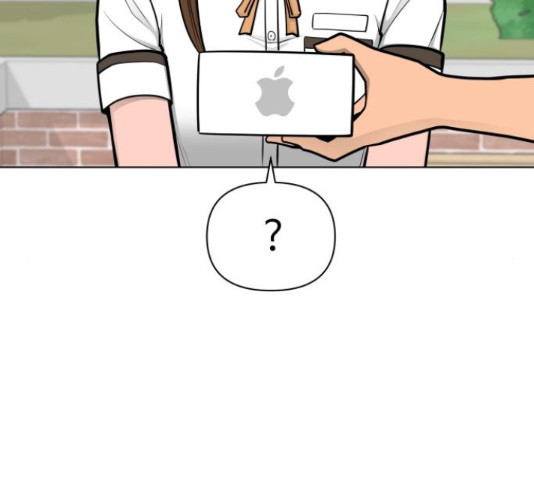 1655180343080p9gkbzy0d3.jpeg