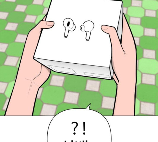 16551803433835fxhxu5o0af.jpeg