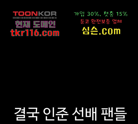 1655180345247rrcue66qn7k.jpeg