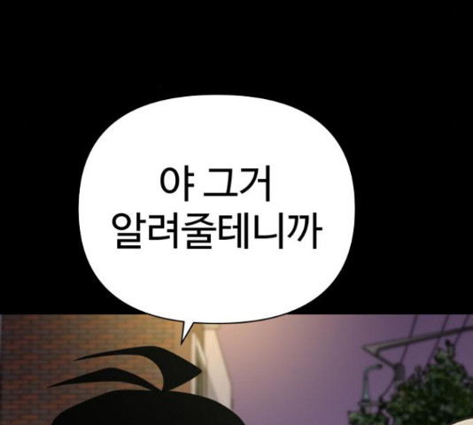 1655180347883qgkf95izoue.jpeg