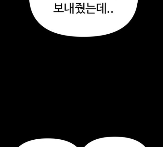 1655180348653gncykk2x43p.jpeg