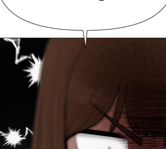 1655180368165qvidptlw1l.jpeg