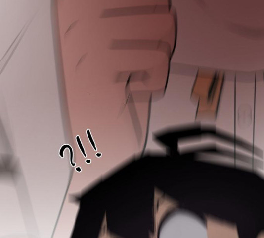 16551803684811c0gf1eiq8m.jpeg