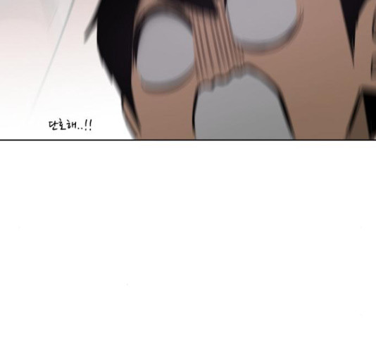 1655180368635v3yghqxrfr.jpeg