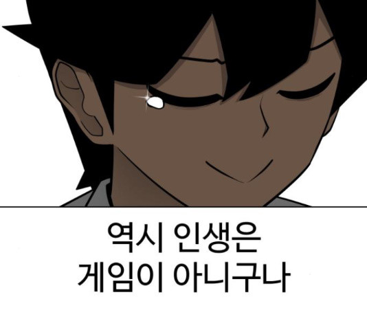 1655180370054pha5gg17a4j.jpeg