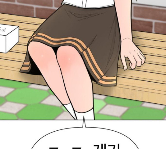 16551803713149xyujfzsdo.jpeg