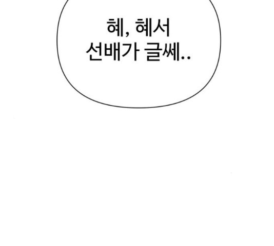 1655180371963n5aeqa98cad.jpeg
