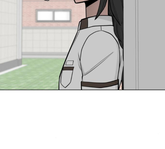 1655180372734q2favxpie5a.jpeg
