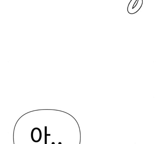 1655180378814qb4j4vat5gi.jpeg