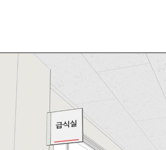 1655180381013k3yyee98eq.jpeg