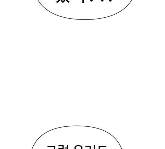 1655180389149xf4qvv6gak.jpeg