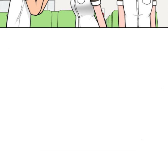 1655180389778yrejecfb7oi.jpeg