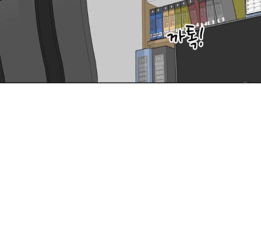 1655180390234dxahf2qm1o.jpeg