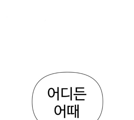 1655180391017bkxlfkphflh.jpeg