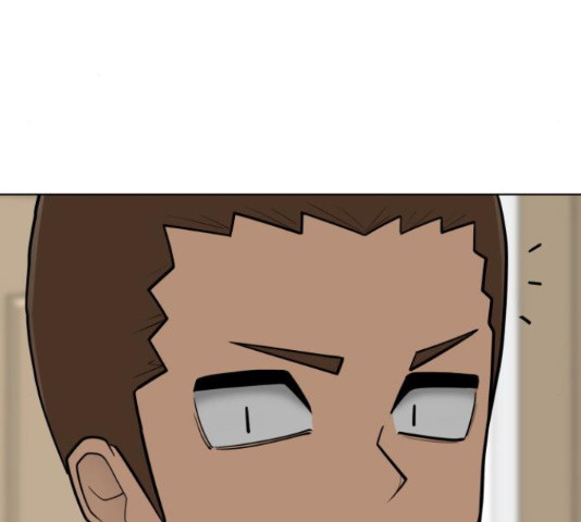1655180392913f9joyfdwhs.jpeg