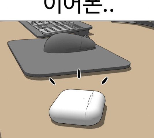 1655180393231ve93w50krd.jpeg
