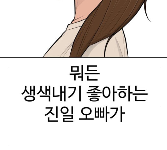 16551804018113a5ygz0atgc.jpeg