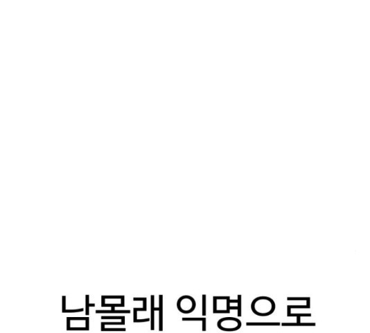 1655180401969zz0zy6ue3lo.jpeg