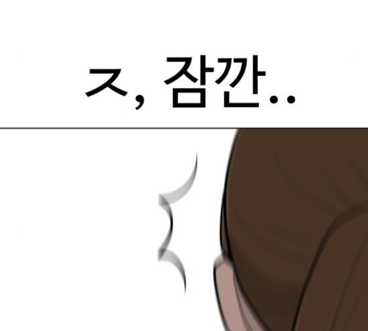 16551804037104k2hu71l9dn.jpeg