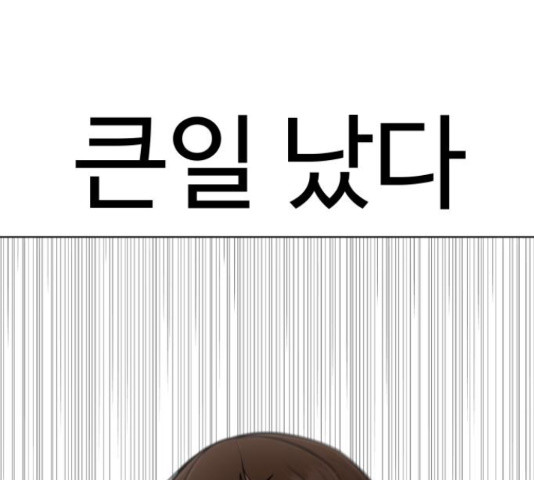 16551804041830ldsx7rxbsn.jpeg