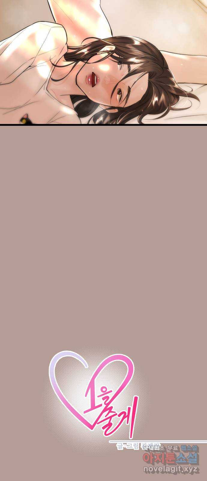1655179720354qr0hekx6yxn.jpeg