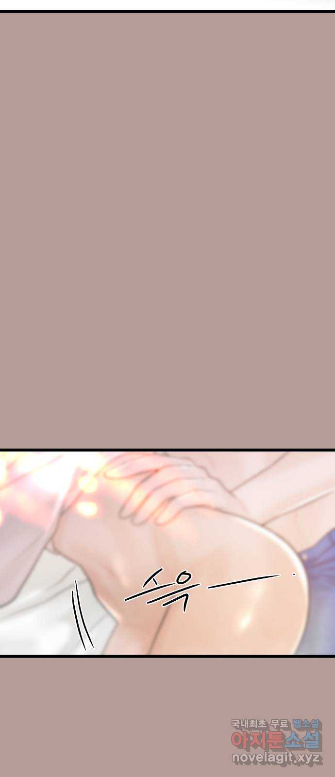 1655179725983r09nnzvcydr.jpeg