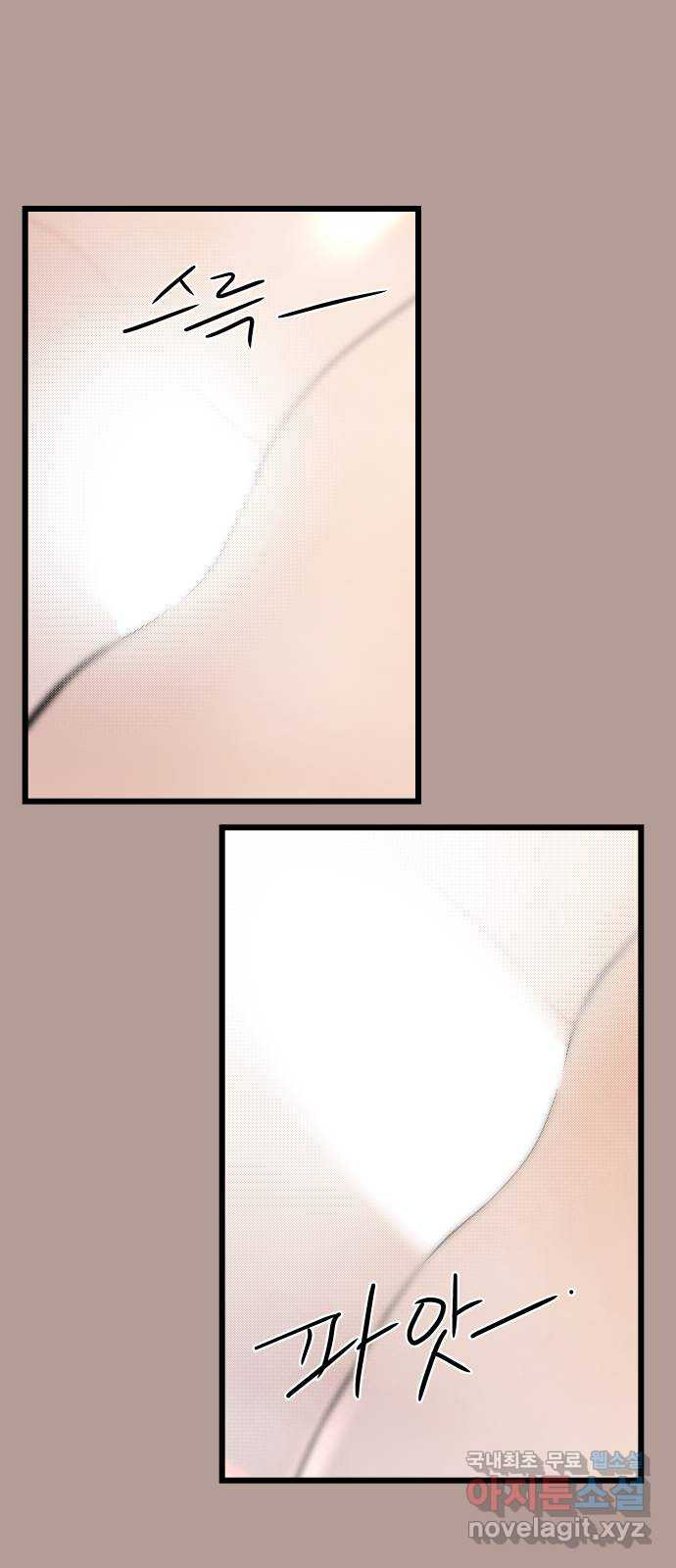 1655179726148twqjtxjfafs.jpeg