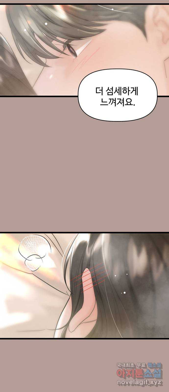 1655179726626g9updqto5di.jpeg