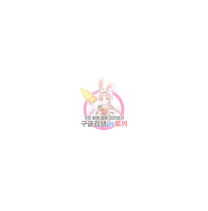 16551807279432pqdtfm6m3t.jpeg