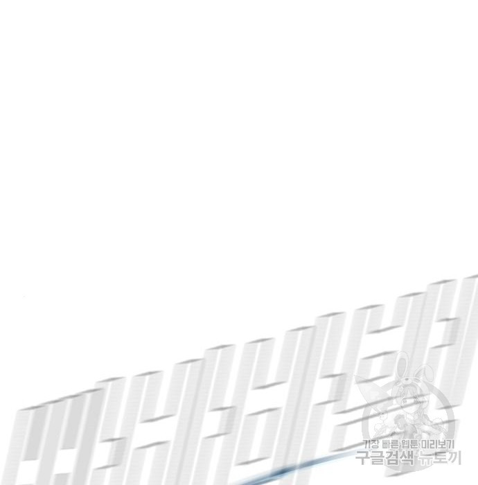 1655180728398yfdj2tq34dr.jpeg