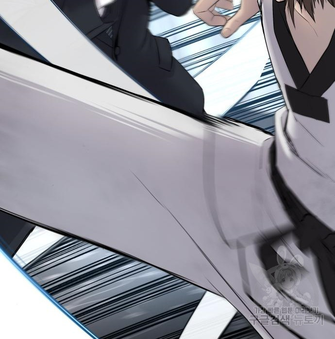 1655180728700yz0iiudp6hm.jpeg