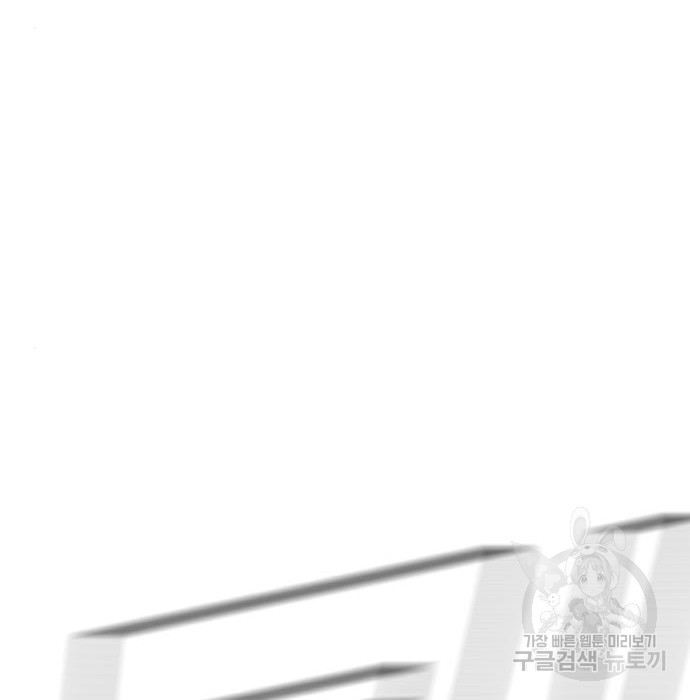 165518073349311j0r2nihiw.jpeg