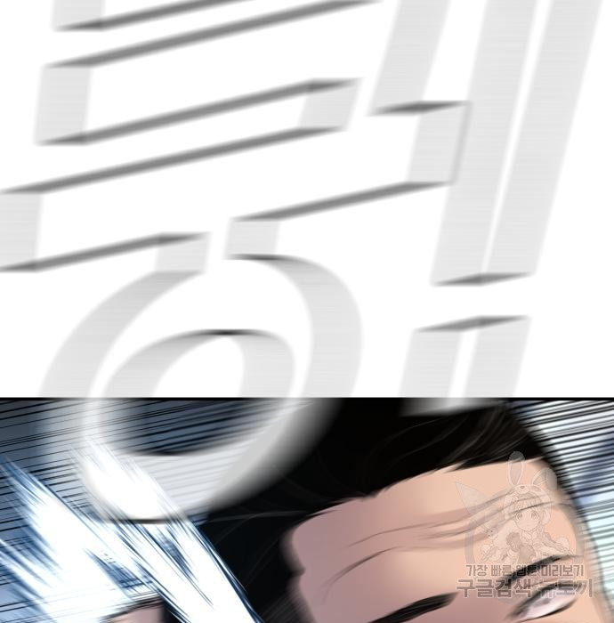 1655180733645jmgcacz08qp.jpeg