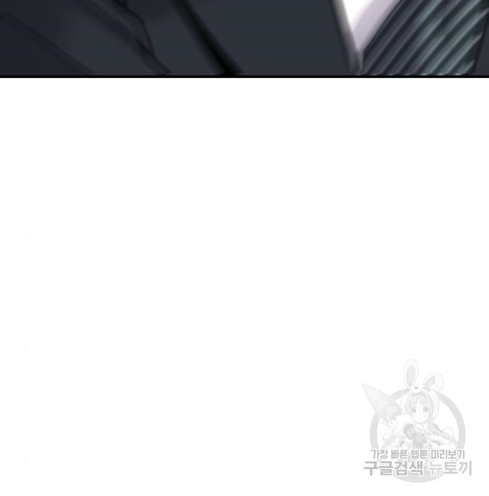 1655180733950v6vn6a0mq4.jpeg
