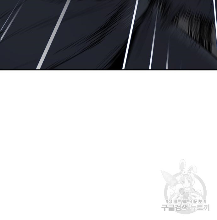16551807345658k5vudy7mhm.jpeg