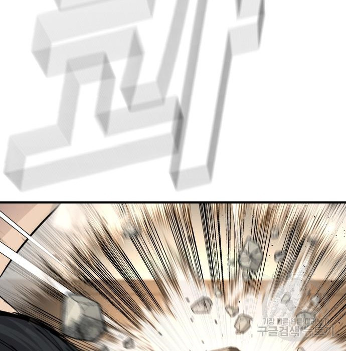 1655180749658jeew9oif28.jpeg