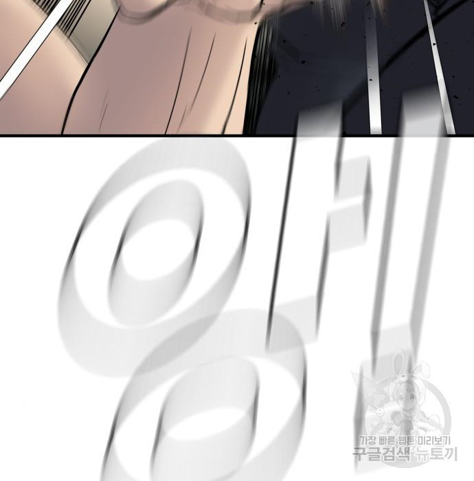 16551807499661e7p932fs9y.jpeg