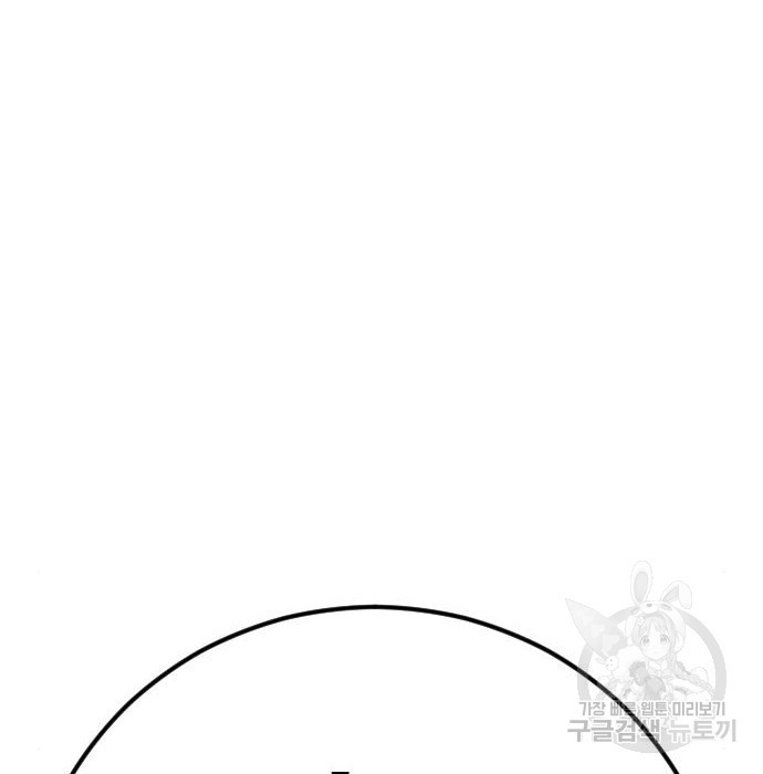 1655180759339pbaq6m2qwm8.jpeg