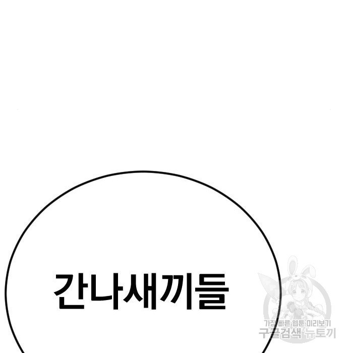 1655180762939jb1yo9ha5ql.jpeg