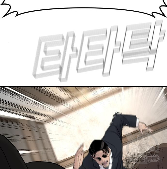 16551807650921qz7rueqc9y.jpeg