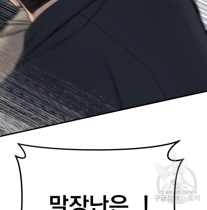 1655180766019qxcup26vkf.jpeg