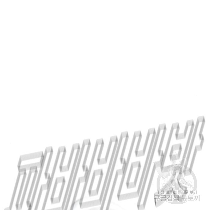 1655180770173vpta7qfuatb.jpeg