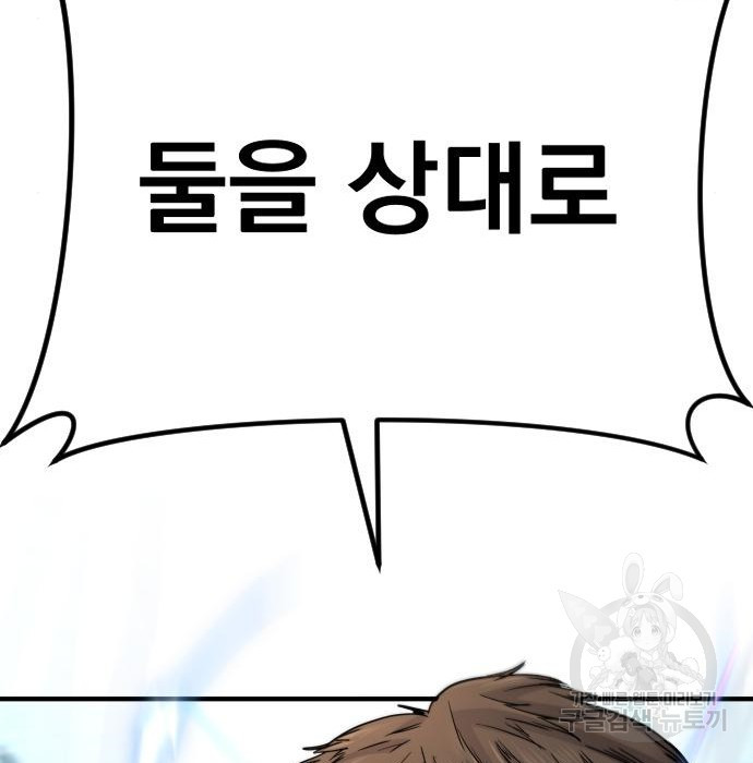 1655180770940enzkyzwfgpw.jpeg