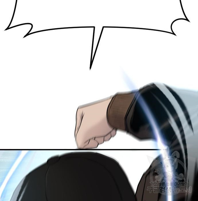 16551807717154mmorpawdx5.jpeg