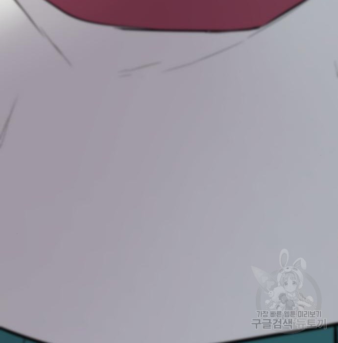 1655180773880mttwtapg6i.jpeg
